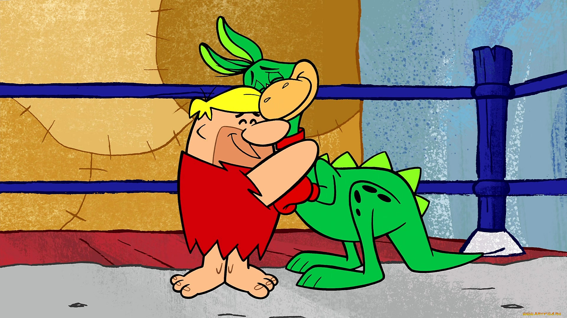 , the flintstones, , , , , 